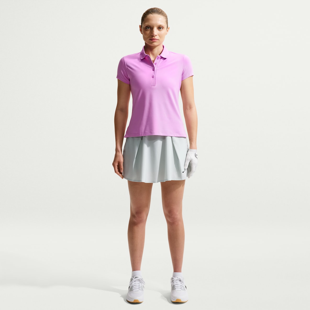 Womens Sale Golf. Nike.com